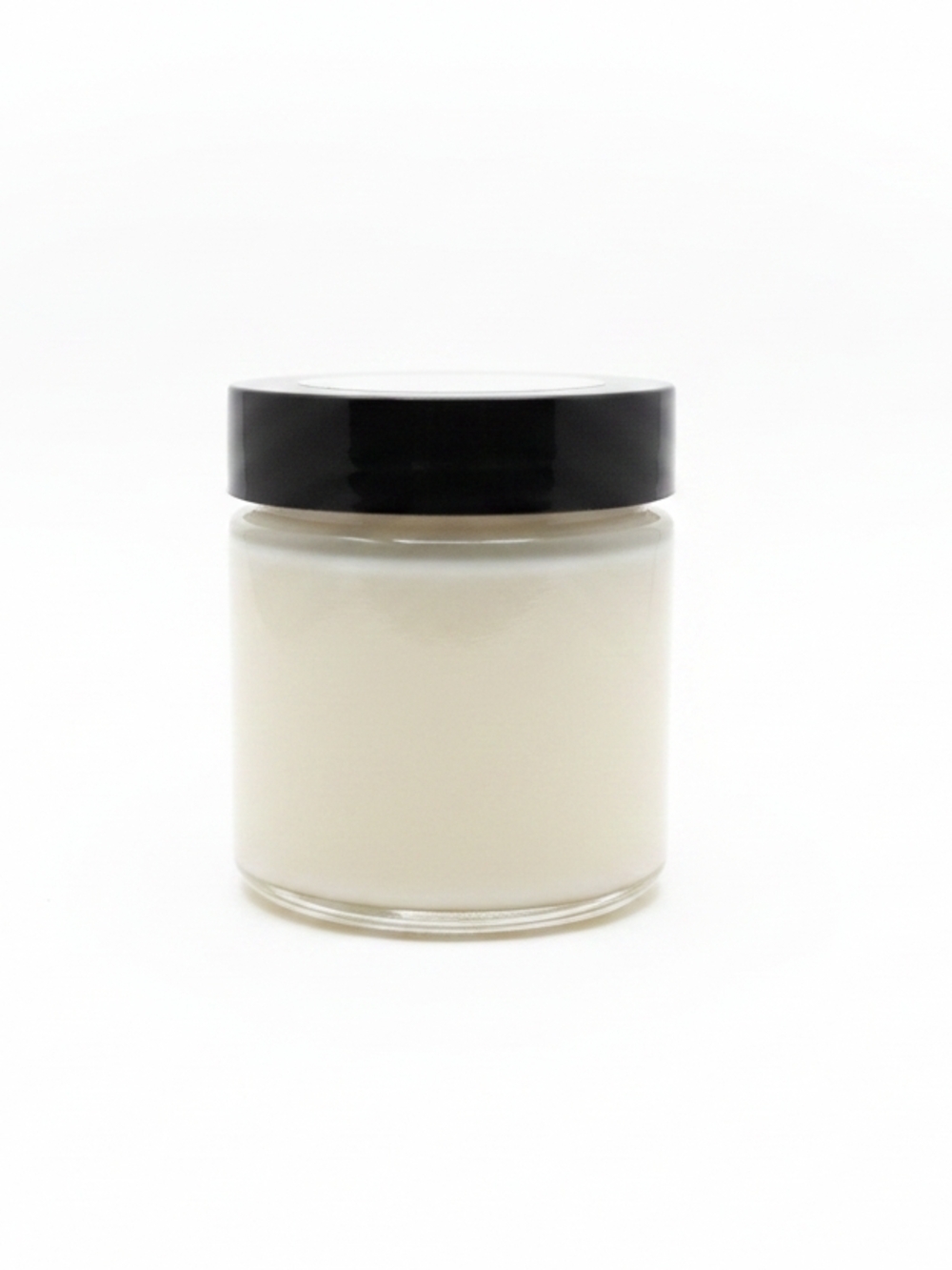 The Silk Styling Cream